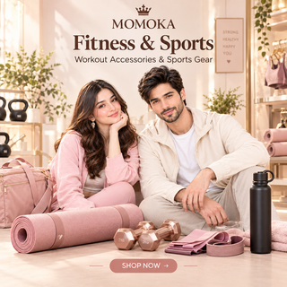 Fitness & Sports