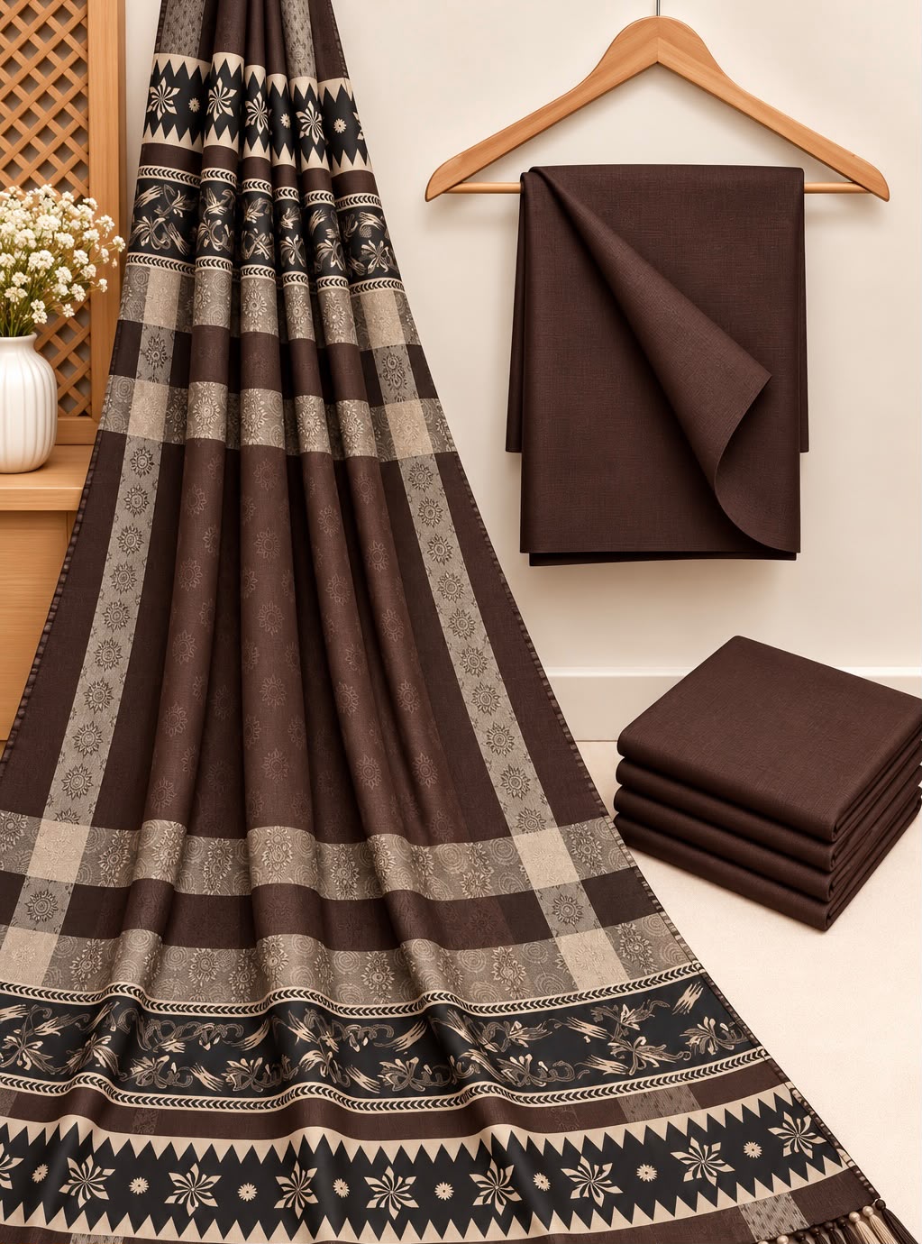✨ BONANZA SATRANGI – SUPER HIT WINTER COLLECTION ✨