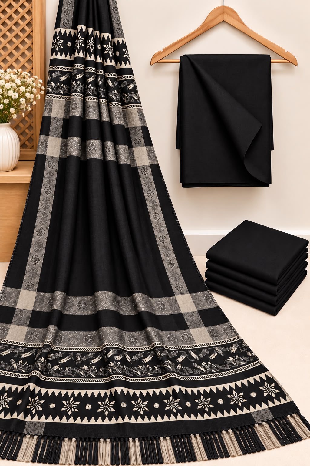 ✨ BONANZA SATRANGI – SUPER HIT WINTER COLLECTION ✨