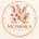 MOMOKA.shop - Home