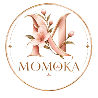 MOMOKA.shop