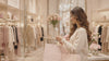 MOMOKA.SHOP